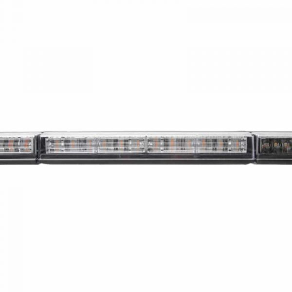 Rampe Lumineuse EDGE 9X 120 cm – Image 3